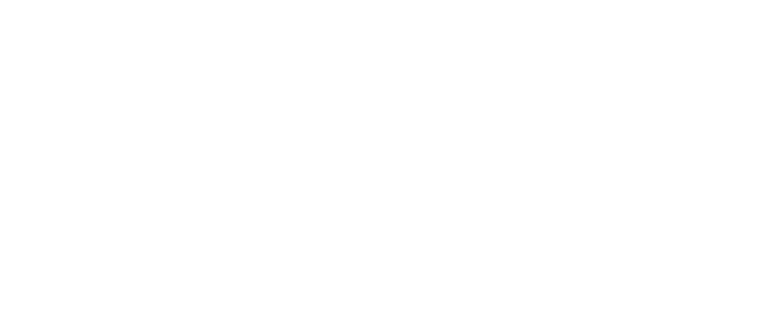 Ballet Rivival Logo White